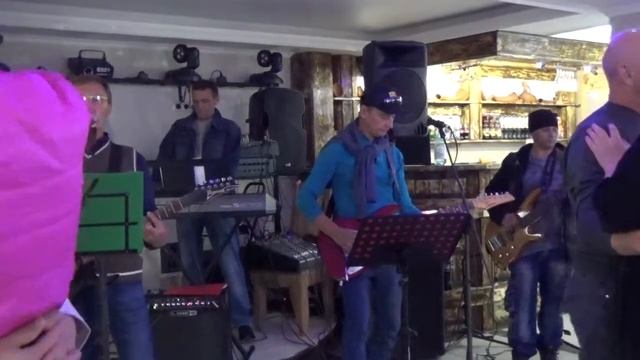 020 смотреть онлайн