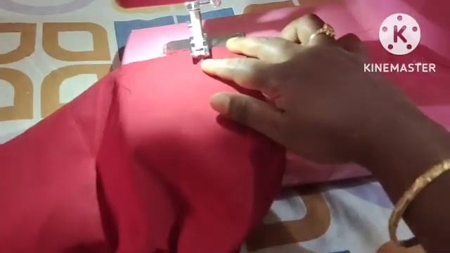 Singer 3223 sewing machine complete stitches demo смотреть онлайн