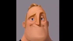 Страшные лица 1 час!