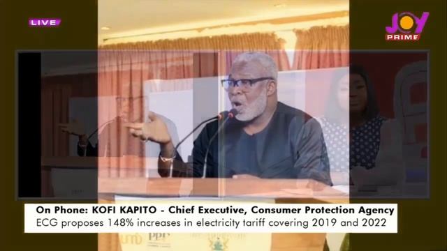 It is only in this country that state businesses will demand payment before offering better service смотреть онлайн