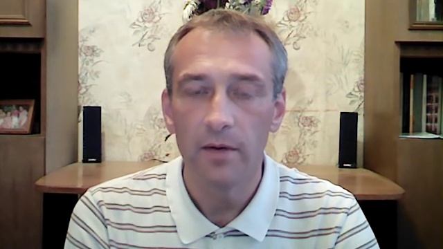 ДВОЙНЫЕ СТАНДАРТЫ. смотреть онлайн