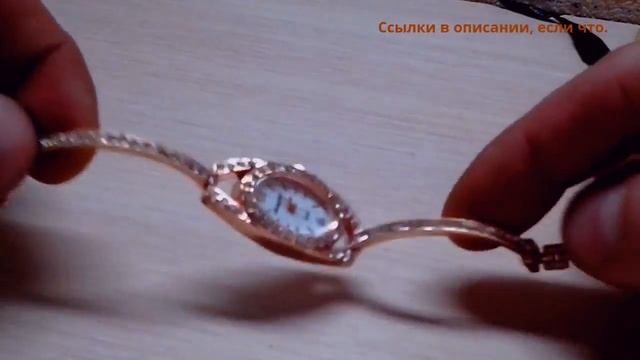 ШОК! Часы и серьги из Китая! Посылки с алиекспресс! Жесть 2017 огромный неудачный крутые рекорд юту смотреть онлайн