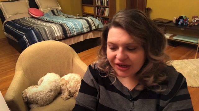 Video #24. VSG weight loss journey. Completing 4 months post-op having mixed feelings. смотреть онлайн