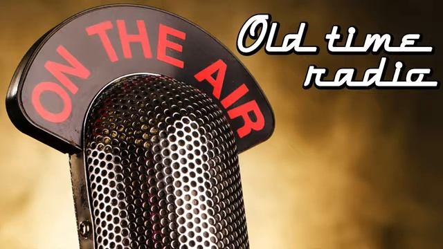 Yours Truly Johnny Dollar: The Too Much Money Matter - September 11, 1960 смотреть онлайн