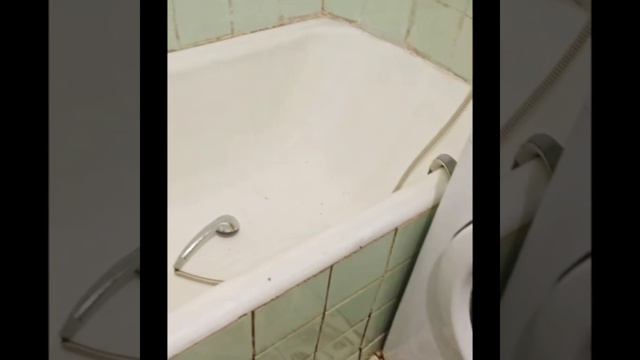 Продается 2х-комнатная квартира в Московской обл. Подольск. Белые Столбы. Дешево смотреть онлайн