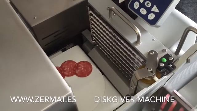 Zermat DiskGiver смотреть онлайн