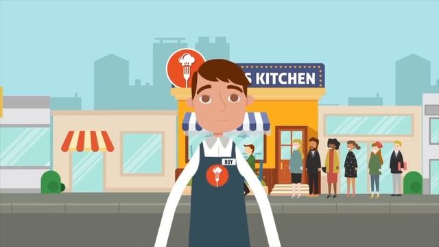 How a Working Capital Loan Through Mulligan Funding Can Help Your Business Today смотреть онлайн