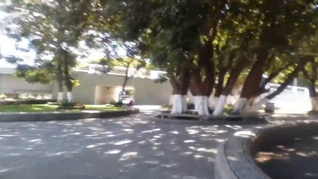 Chuwi Vi7 video test смотреть онлайн