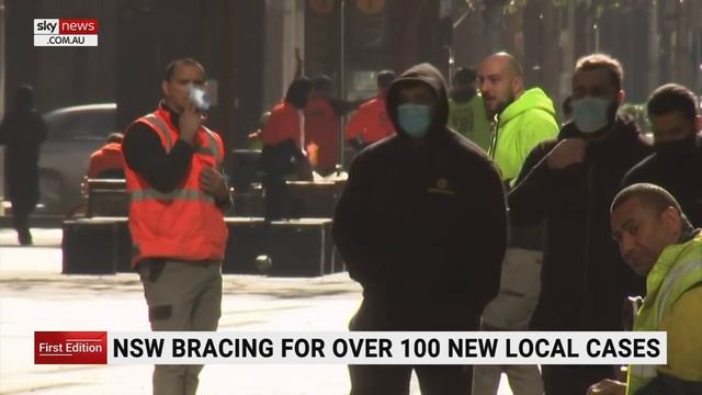 Sole traders 'who have lost their livelihoods' should also receive financial support смотреть онлайн