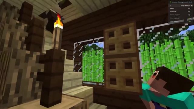 Распродажа на Алиэкспресс смотреть онлайн