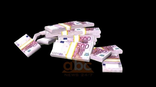 Shqiperia fiton arbitrazhin | ABC News Albania смотреть онлайн