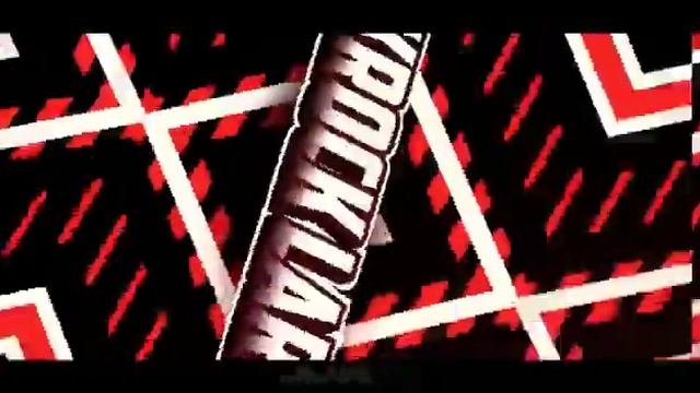 начало карьеры смотреть онлайн