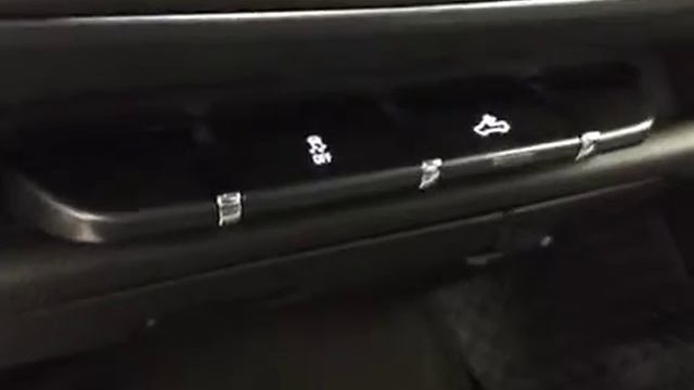 New 2015 GMC Sierra 1500 4WD Reg Cab 119.0" смотреть онлайн
