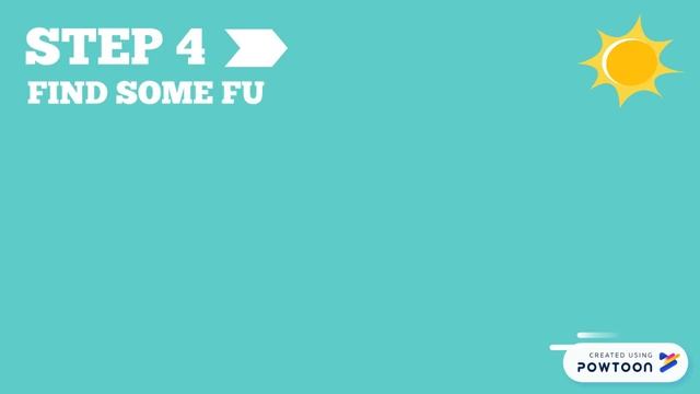 Tourism Trends Industry