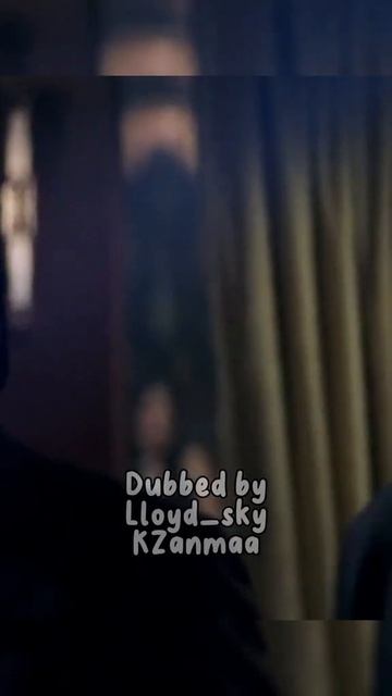 Dubbing rush hour *5 #fundub #memedubbing #lutfihalimawan смотреть онлайн