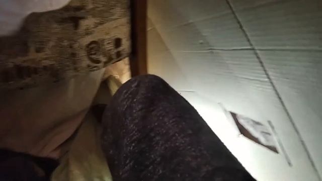 24 часа в двух этажном автобусе!!! смотреть онлайн