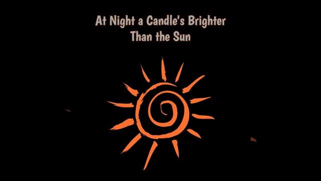 Just the Two of Us (And I See the Morning Sun) смотреть онлайн