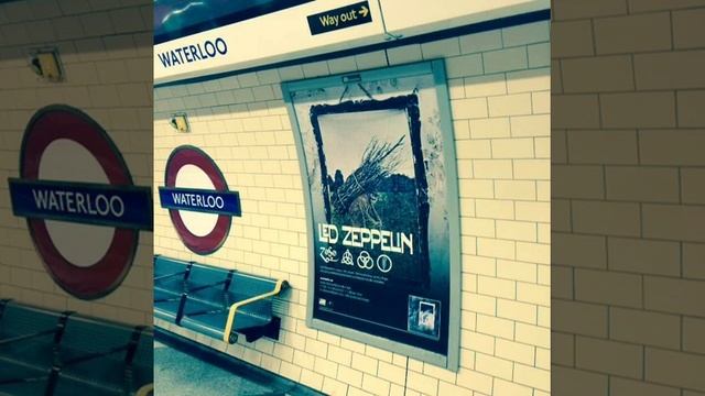 Аудиокнига. Остров Невезения или Почём фунт лиха. гл.15 смотреть онлайн