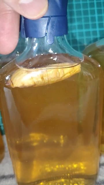 Струя бора для потенции панты марала для потенции  женьшень для потенции, купить струю бобра