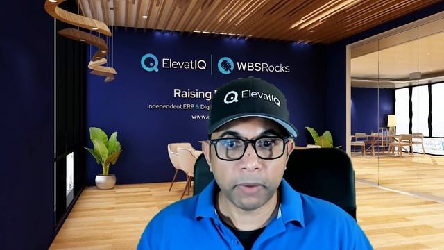 Top 10 Supply Chain Suites In 2023 | Supply Chain Software | Supply Chain Control Tower смотреть онлайн