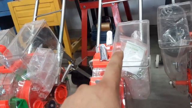 URUG' Ekadigan Aparatlarimiz Keldi Arzon Narxlarda ☎️☎️ +998912897479