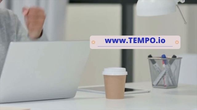 BE FINANCIALLY INDEPENDENT - Work From Home Jobs For Africans And Others смотреть онлайн