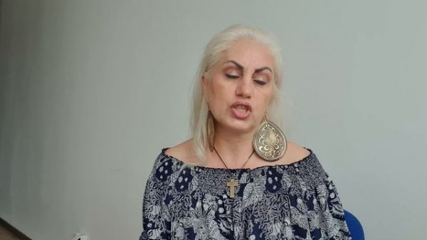 Нашла работу в Европе без посредника.Заработала 80 евро за один день.  как найти работу самим?