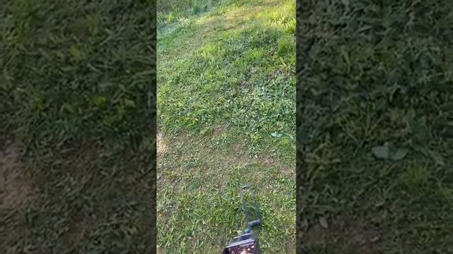 Сигнал Альфамарин 5000 на ПФМ1 и Ф1 при исключении сигналов мусора. смотреть онлайн