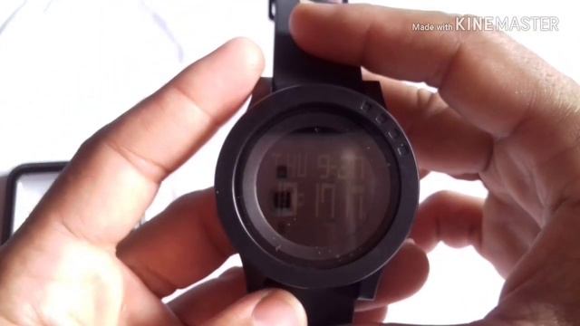 Análise dupla Smael 1237 e Skmei 1142 смотреть онлайн