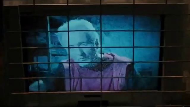 Пила все концовки(2004-2023) смотреть онлайн