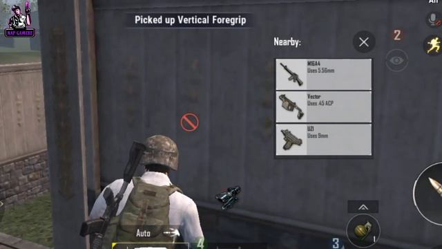 [500mb]How To Download PUBG Mobile Latest Version 0.19.0 Highly Compressed On Android Phone 2020 смотреть онлайн