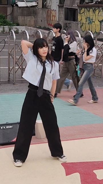 KPOP&JHKTV]かがわゆうin hongdae kpop dance#Smart#LE SSERAFIM #카가와유 홍대케이팝댄스스마트르세라핌#쇼츠 #shorts смотреть онлайн