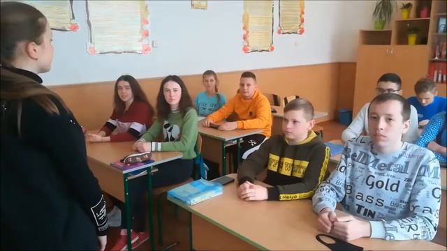 Солтис Анастасія - Український борщ смотреть онлайн