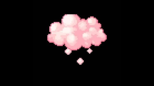 🥀🌼Украшения для интро и Аутро и тп. 🌼🥀 смотреть онлайн