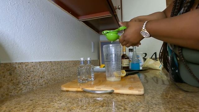 Gucci Vs. Jeezy| Verzuz Battle | Cocktails смотреть онлайн