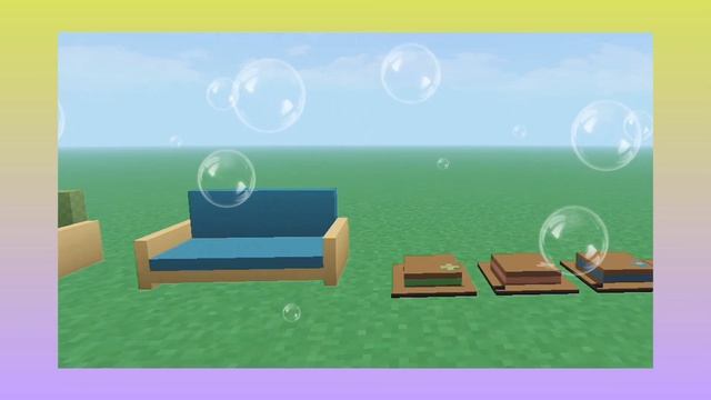 ♡•🌿5 𝑲𝒂𝒘𝒂𝒊𝒊 𝒑𝒂𝒔𝒕𝒆𝒍 𝒂𝒅𝒅𝒐𝒏𝒔 ✨️🍩𝑴𝒄𝒑𝒆/𝒃𝒆 𝑾𝒂𝒍𝒍𝒑𝒂𝒑𝒆𝒓𝒔,𝒇𝒖𝒓𝒏𝒊𝒕𝒖𝒓𝒆 & 𝒅𝒓𝒊𝒏𝒌𝒔🧋 (𝒘𝒊𝒕𝒉 𝒎𝒆𝒅𝒊𝒂𝒇𝒊𝒓𝒆 𝒍𝒊𝒏𝒌𝒔)🪞💕 смотреть онлайн