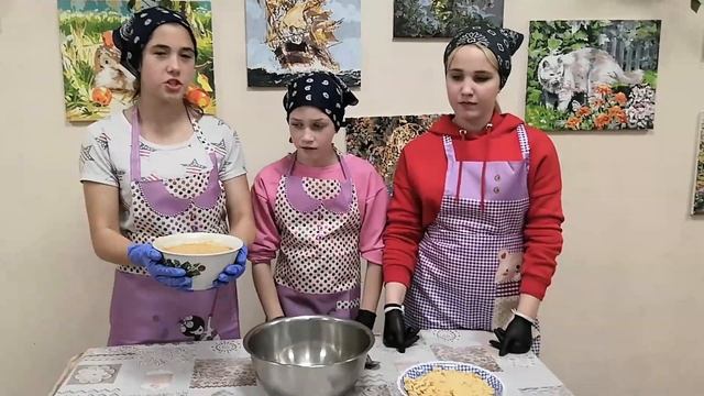 5 мая 2023 г. смотреть онлайн