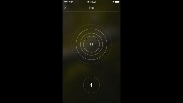 Blarmy - Talking Alarm Clock смотреть онлайн