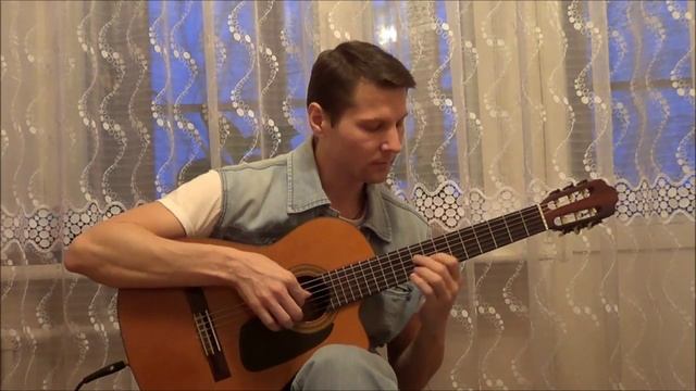 'Emmanuelle."Эммануэль"Ноты с табулатураю +мунус. смотреть онлайн