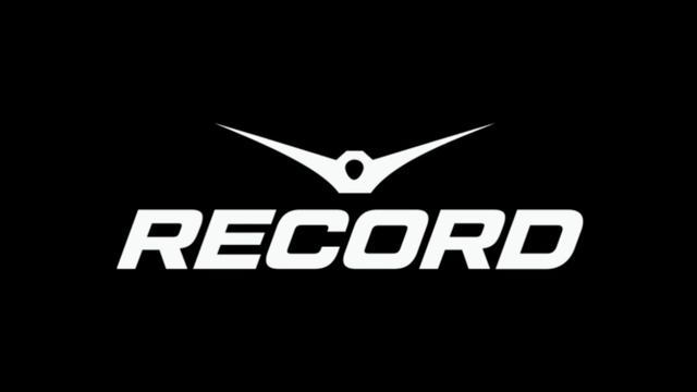 Начало Часа (Record Dance Radio Москва 89.9 FM 14.05.2024)