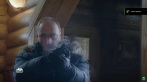 Эпизод: «Невский. Чужой среди чужих 1 серия»