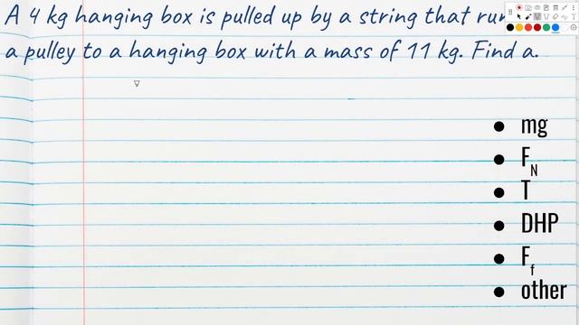 10 Cent Dynamics смотреть онлайн