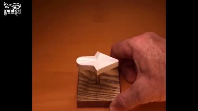 নিজ দায়িত্বে চোখ খুলুন! 👀 Shocking Optical Illusions p12 смотреть онлайн