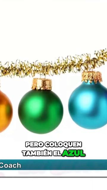 FENG SHUI COLORES NAVIDEÑOS PARA LA DECORACIÓN смотреть онлайн