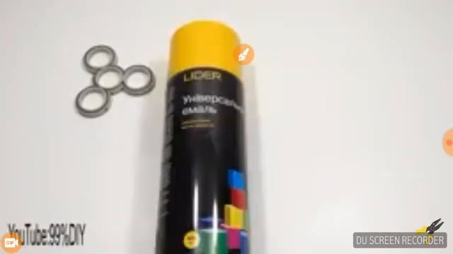 Как заделать настоящий спинор смотреть онлайн
