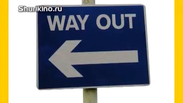 Видеореклама для ТВ из фотографий Телевизионный рекламный ролик нового городского журнала смотреть онлайн