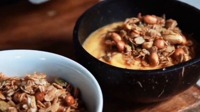 13 fat burning foods|Ye foods ap k weight loss main bht effective hain|Science based смотреть онлайн