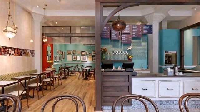 Best Interior Design Companies In Toronto смотреть онлайн