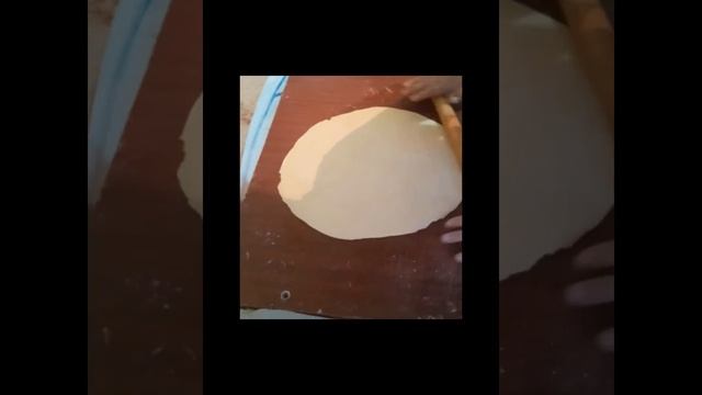 Пахлава дайындау қазақша.Тіркеліп,лайк баса кетіңіздер.😘😘 смотреть онлайн