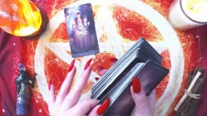 ПОЧЕМУ ОН НЕ ЗВОНИТ, НЕ ПИШЕТ. ДОЛГО ЛИ ПРОДЛИТЬСЯ ТИШИНА? Онлайн таро расклад. Гадание онлайн.